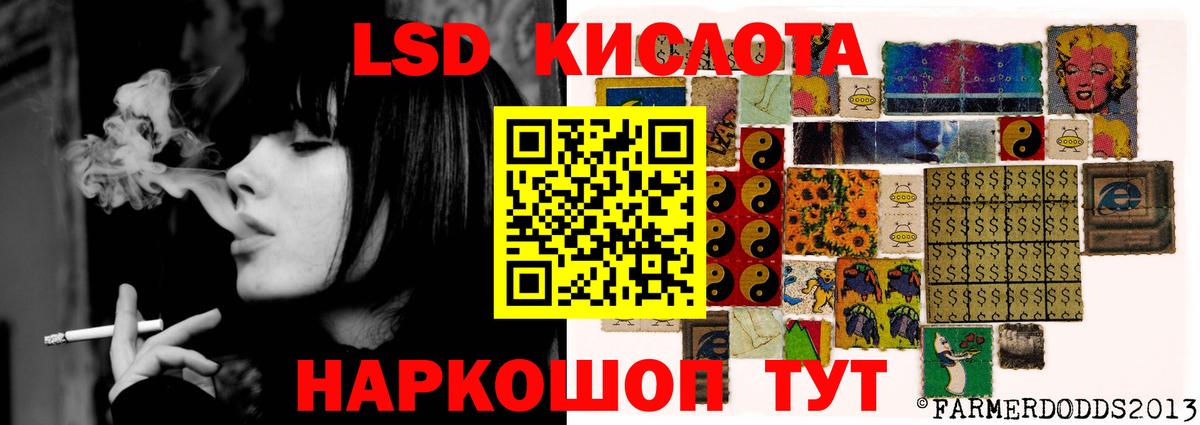 Сальск  ссылка на мегу как зайти  Вход с VPN  ЛСД экстази ecstasy  LSD-25 экстази 
