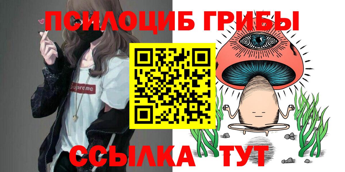Галлюциногенные грибы мухоморы  Вход с VPN  Сальск 